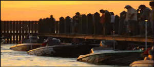basboats.jpg