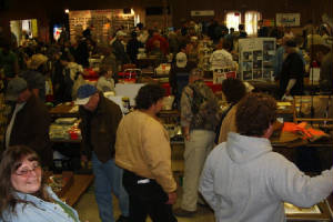fishingshowa.jpg