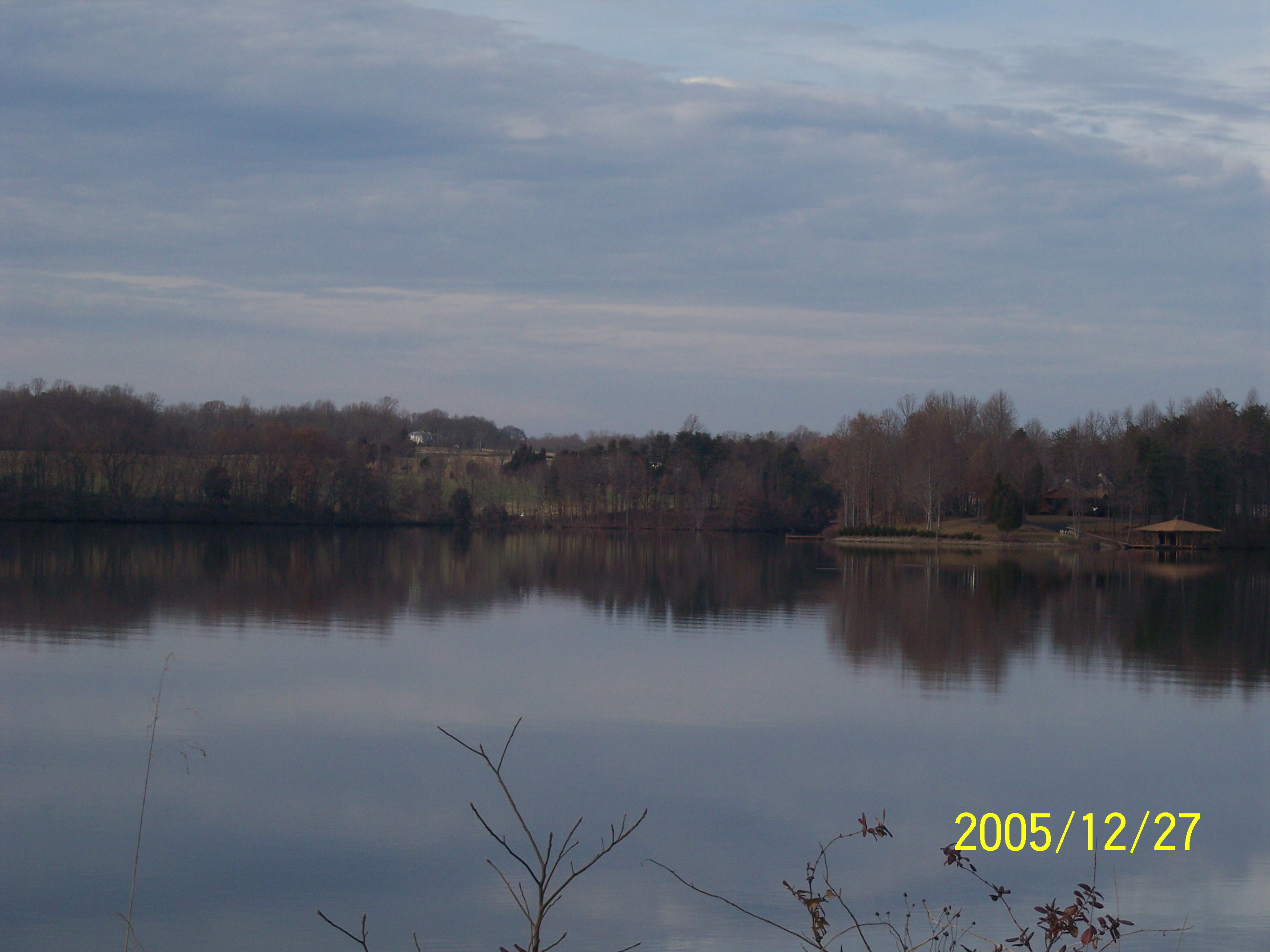 FH040012.JPG