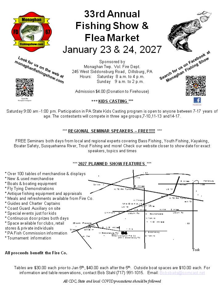 ffm2027flier.jpg
